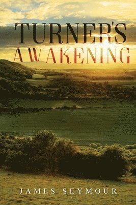 Turner's Awakening 1