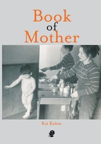 bokomslag Book of Mother