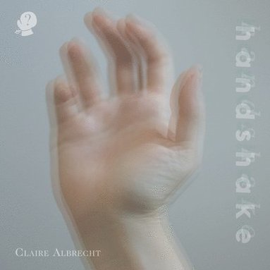 bokomslag handshake