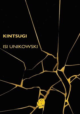 Kintsugi 1