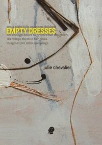 bokomslag Empty Dresses