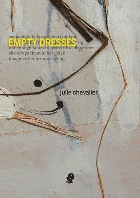 Empty Dresses 1