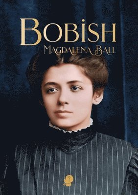 Bobish