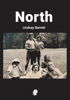 North