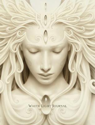 White Light Journal 1