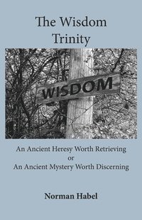 bokomslag The Wisdom Trinity