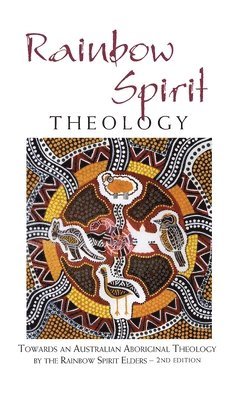 Rainbow Spirit Theology 1