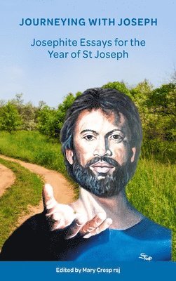 Journeying with Joseph 1