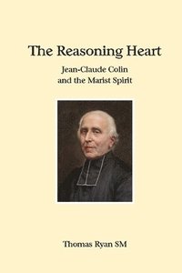 bokomslag The Reasoning Heart