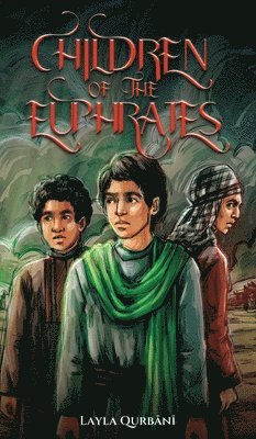 Children of the Euphrates 1