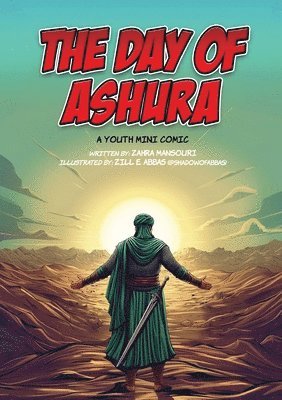 The Day of Ashura 1