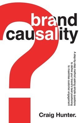 Brand Causality 1