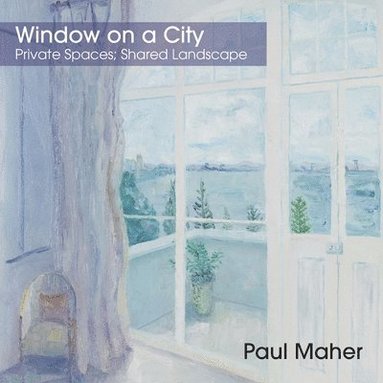 Window on a City, Häftad
