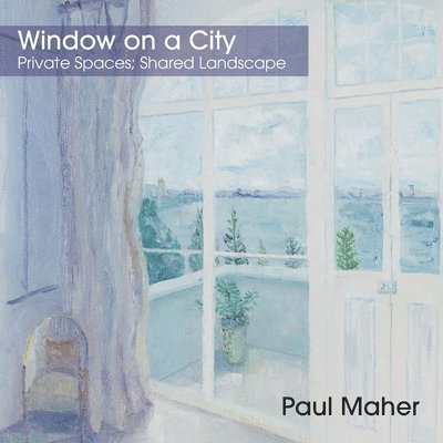 Window on a City, Häftad
