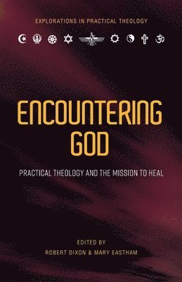 Encountering God 1