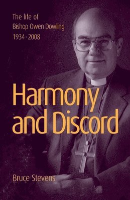 Harmony and Discord 1