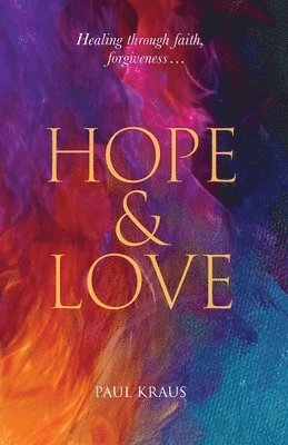 Hope & Love 1