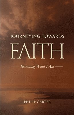 Journeying Towards Faith 1