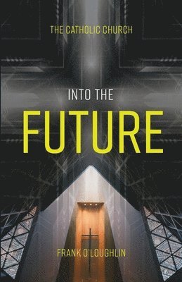 Into the Future 1