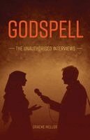 Graeme Mellor - Godspell, Häftad