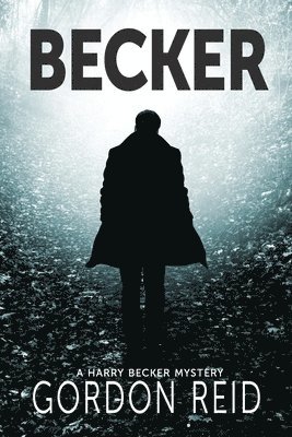 Becker 1