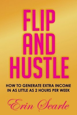 Flip and Hustle 1