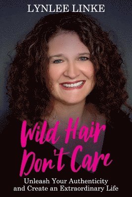 Wild Hair Don't Care 1