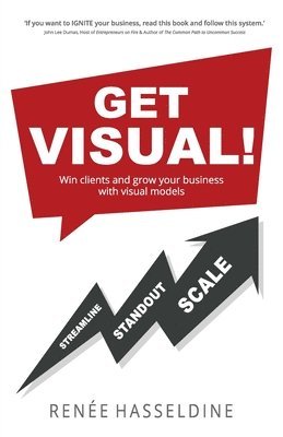 Get Visual! 1