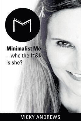 Minimalist Me 1