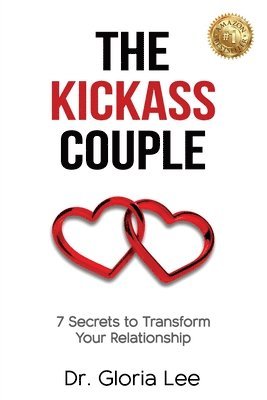 The Kickass Couple 1