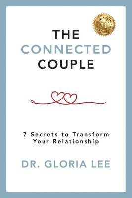 Gloria Lee, Dr Gloria Lee, Dr. Gloria Lee - Connected Couple, Häftad