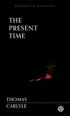 The Present Time 1