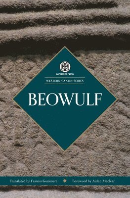 Beowulf 1