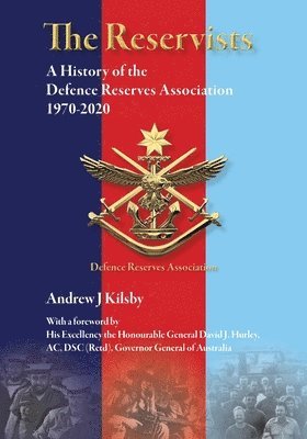 Reservists