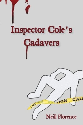 Inspector Cole's Cadavers 1