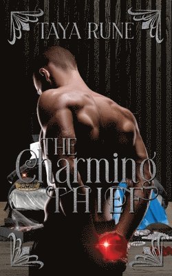 The Charming Thief 1