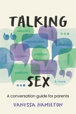 Talking Sex 1