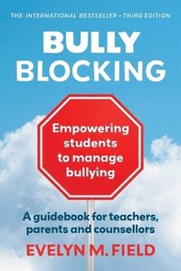 bokomslag Bully Blocking