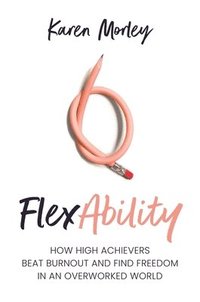 bokomslag FlexAbility