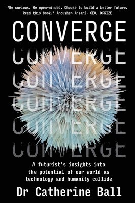 Converge 1