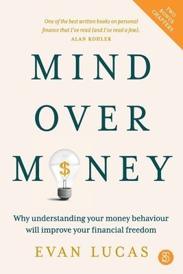 Mind Over Money 1