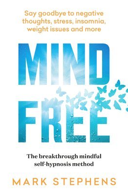 Mind Free 1