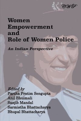 Women Empowerment and Role of Women Police 1