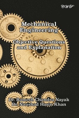 Mechanical Engineering 1