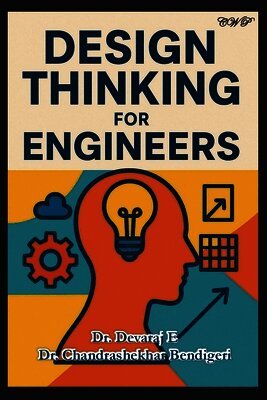 Design Thinking for Engineers