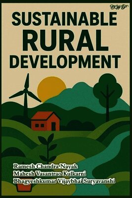Sustainable Rural Development