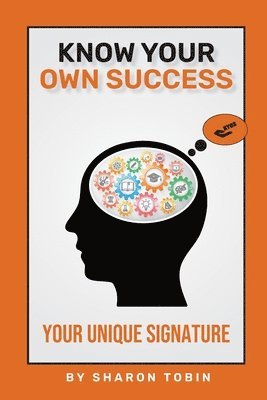 Know Your Own Success 1