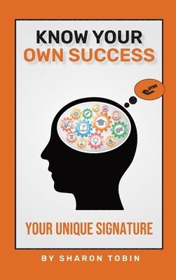 Know Your Own Success 1