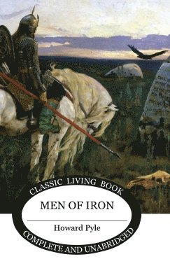 Men of Iron