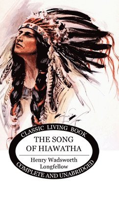 Song of Hiawatha